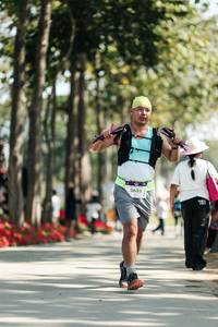 BIB: 
                            <button type="button" onclick="openModal(27506381)" class="btn btn-primary btn-sm float-right btn-popup" data-toggle="modal" data-target=".modal-high-quality">
                        <i class="fas fa-shopping-cart"></i> Add to Cart
                    </button>
                                            <button type="button" onclick="isThisMe(27506381, true)" class="btn btn-success btn-sm float-right btn-popup btn-isme hidden" data-toggle="tooltip" data-placement="bottom" title="นี่คือรูปของคุณใช่ไหม คลิกที่นี่เพื่อเอาเข้าอัลบั้ม">
                        <i class="fas fa-plus"></i> Add to album
                    </button>
                    <button type="button" onclick="isThisMe(27506381, false)" class="btn btn-warning btn-sm float-right btn-popup btn-isnotme hidden">
                        <i class="fas fa-ban"></i> Remove from album
                    </button>